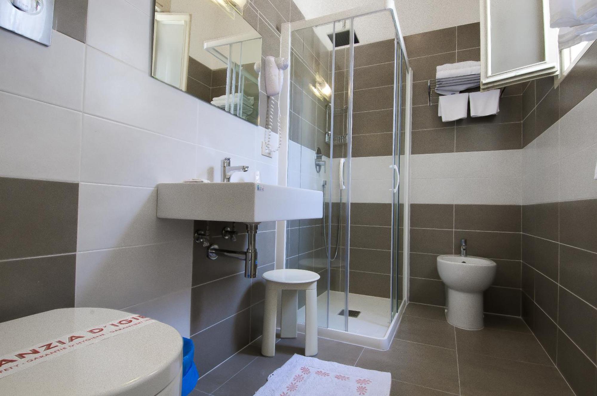 Hotel Conchiglia ลิโดดิเยโซโล ห้อง รูปภาพ